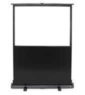 Hp Screen Presenter 50  (L1671A)